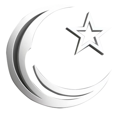 Xi'an Yuesheng Xingyao Trading Co., Ltd.